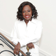 Image for article titled Finding Me: Viola Davis Announces an Upcoming Memoir